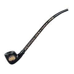 Pulsar shire pipes for sale  Delivered anywhere in USA 