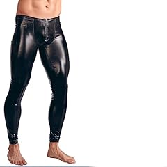 Voiv uomini latex usato  Spedito ovunque in Italia 