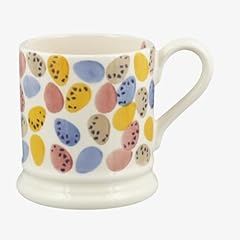 Emma bridgewater mini for sale  Delivered anywhere in UK