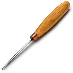 Beavercraft wood carving for sale  Delivered anywhere in USA 