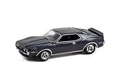 Modeltoycars 1971 amc for sale  Delivered anywhere in USA 