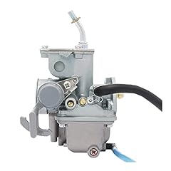 Carburateur moto carburateur d'occasion  Livré partout en France