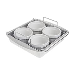 Chicago metallic professional for sale  Delivered anywhere in USA 