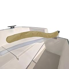 Savvycraft waterproof tiller for sale  Delivered anywhere in USA 