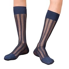 Eincorn mens casual for sale  Delivered anywhere in USA 
