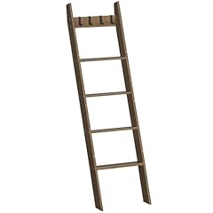 Hoobro blanket ladder for sale  Delivered anywhere in USA 