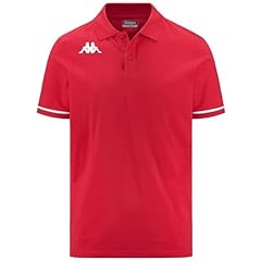 Kappa barli polo usato  Spedito ovunque in Italia 