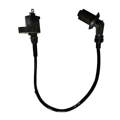 50cc ignition coil for sale  Delivered anywhere in USA 