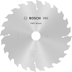 Bosch 2608640725 lame d'occasion  Livré partout en France