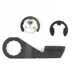 2610317088 skil saws for sale  Delivered anywhere in USA 