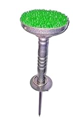 Altawash falconry steel for sale  Delivered anywhere in UK