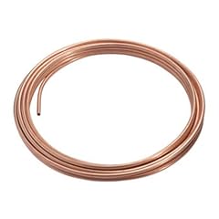 10mm meter copper for sale  Delivered anywhere in UK