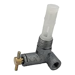 E2nn9n024aa fuel tap for sale  Delivered anywhere in USA 