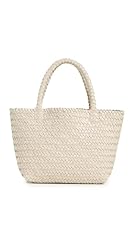 Madewell women small for sale  Delivered anywhere in USA 