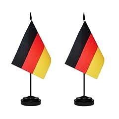 Germany german deluxe for sale  Delivered anywhere in USA 