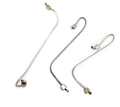 Aespares linea iniezione usato Aespares linea iniezione usato  Spedito ovunque in Italia