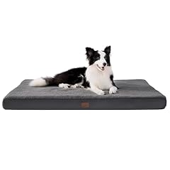 Bedsure extra large for sale  Delivered anywhere in UK