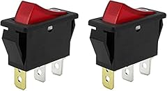 120927 120 volt for sale  Delivered anywhere in USA 