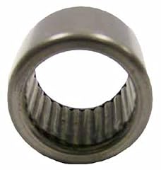 Skf cylindrical roller for sale  Delivered anywhere in USA 