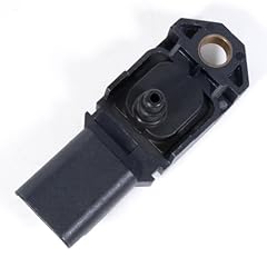 6g9112t551ab manifold pressure for sale  Delivered anywhere in UK