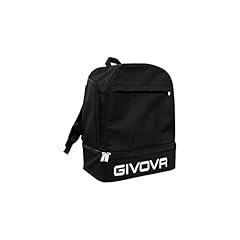 Givova zaino sport usato  Spedito ovunque in Italia 