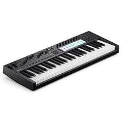 novation supernova d'occasion novation supernova d'occasion Livré partout en France