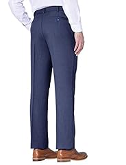 Farah mens flex for sale  Delivered anywhere in UK