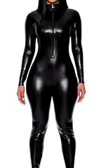 Forplay women metallic for sale  Delivered anywhere in USA 