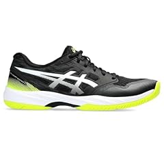 Asics schuh gel gebraucht kaufen  Wird an jeden Ort in Deutschland