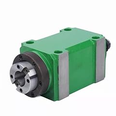 Wsrrlun bt30 bearing for sale  Delivered anywhere in USA 