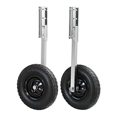 Boat launching wheels for sale  Delivered anywhere in USA 