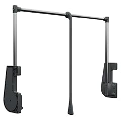 Decoranddecor adjustable pull for sale  Delivered anywhere in UK