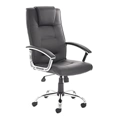 Thrift opo executive for sale  Delivered anywhere in UK