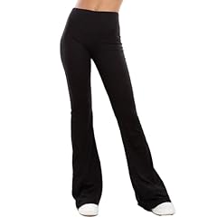 Toocool pantaloni donna usato  Spedito ovunque in Italia 