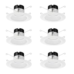 Juno series led for sale  Delivered anywhere in USA 