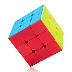 Roxenda speed cube gebraucht kaufen  Wird an jeden Ort in Deutschland