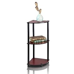 Furinno turn tube for sale  Delivered anywhere in USA 