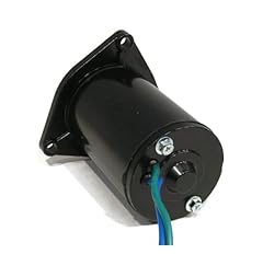 Avviamento elettrico 394176 usato  Spedito ovunque in Italia 
