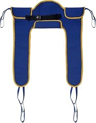 Tohiywz universal padded for sale  Delivered anywhere in USA 