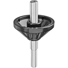 Dewalt dnp617 centering gebraucht kaufen  Wird an jeden Ort in Deutschland