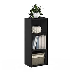 Furinno luder bookcase for sale  Delivered anywhere in USA 