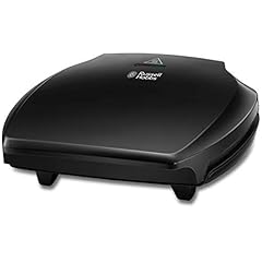 George foreman family for sale  Delivered anywhere in Ireland