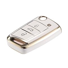 Autohaux remote key for sale  Delivered anywhere in UK