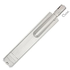 304 heavy duty for sale  Delivered anywhere in USA 
