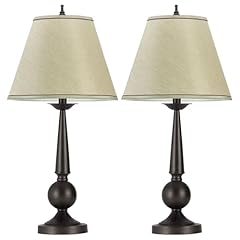 Coaster home furnishings for sale  Delivered anywhere in USA 