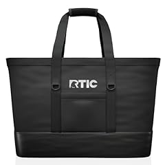 Rtic everyday insulated for sale  Delivered anywhere in USA 