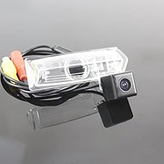 Wireless reverse camera for sale  Delivered anywhere in Ireland