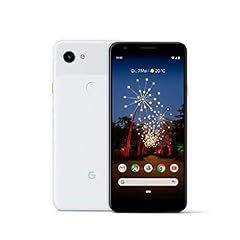 Google pixel smartphone usato  Spedito ovunque in Italia 