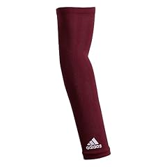 Adidas core sleeve for sale  Delivered anywhere in USA 