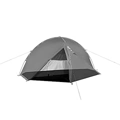 Wild country helm for sale  Delivered anywhere in UK